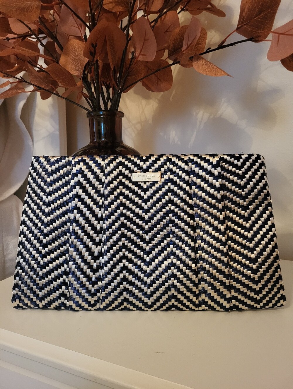 Kate Spade New York Evening Bag